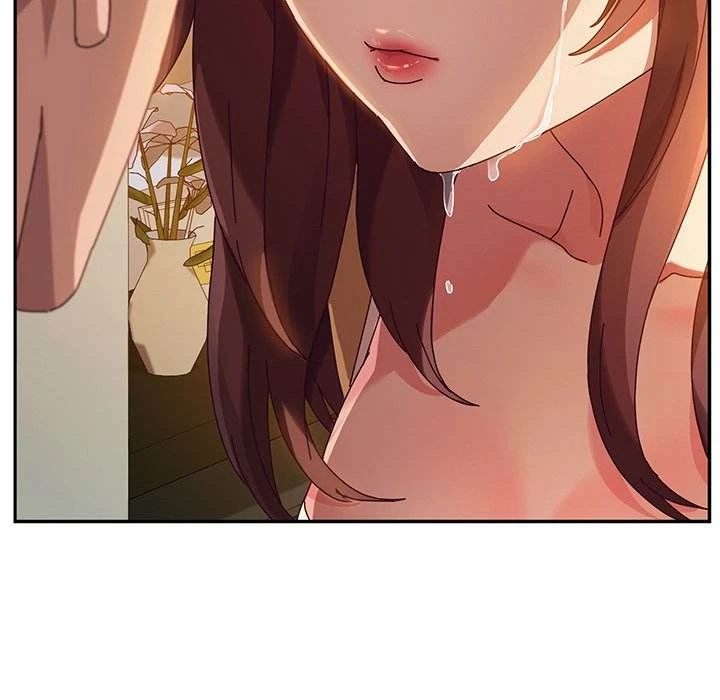 Chapter 39, page 76