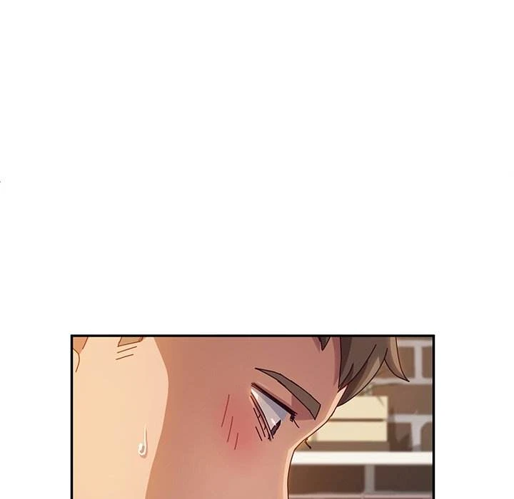 Chapter 39, page 77