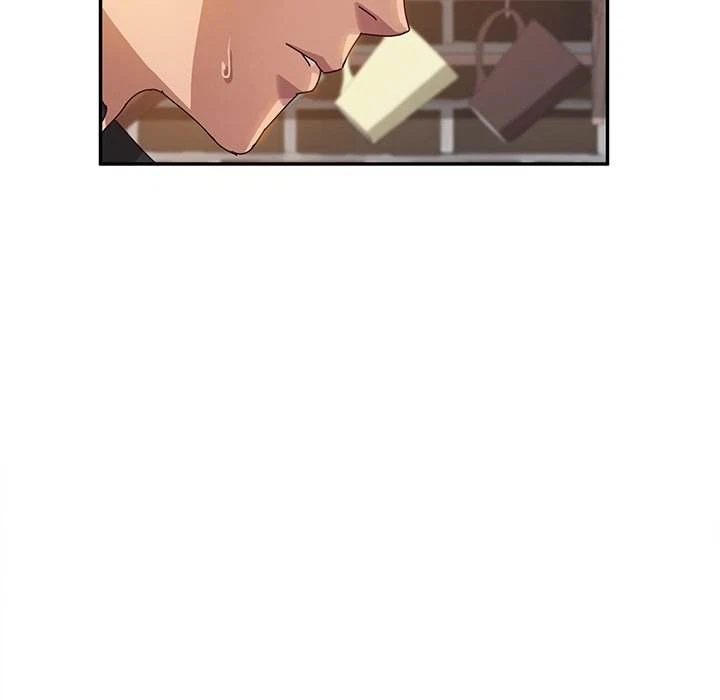 Chapter 39, page 78