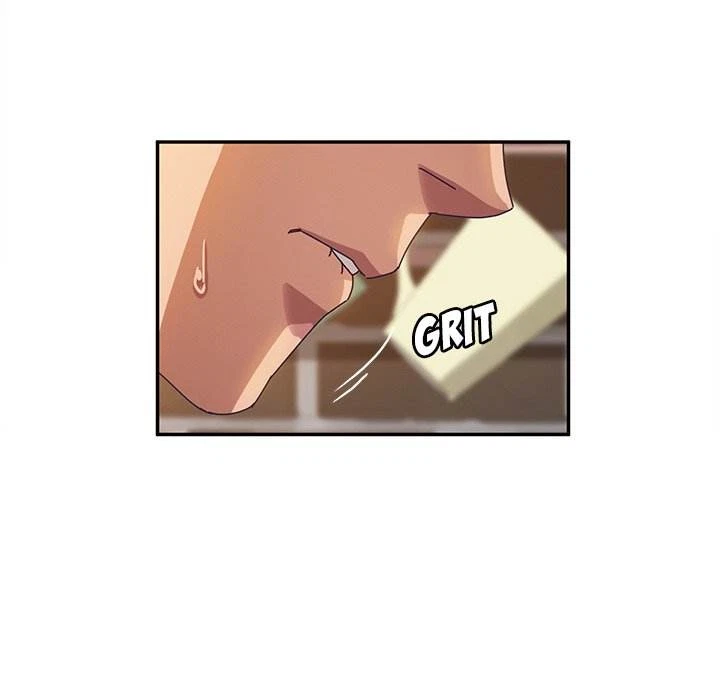 Chapter 39, page 79