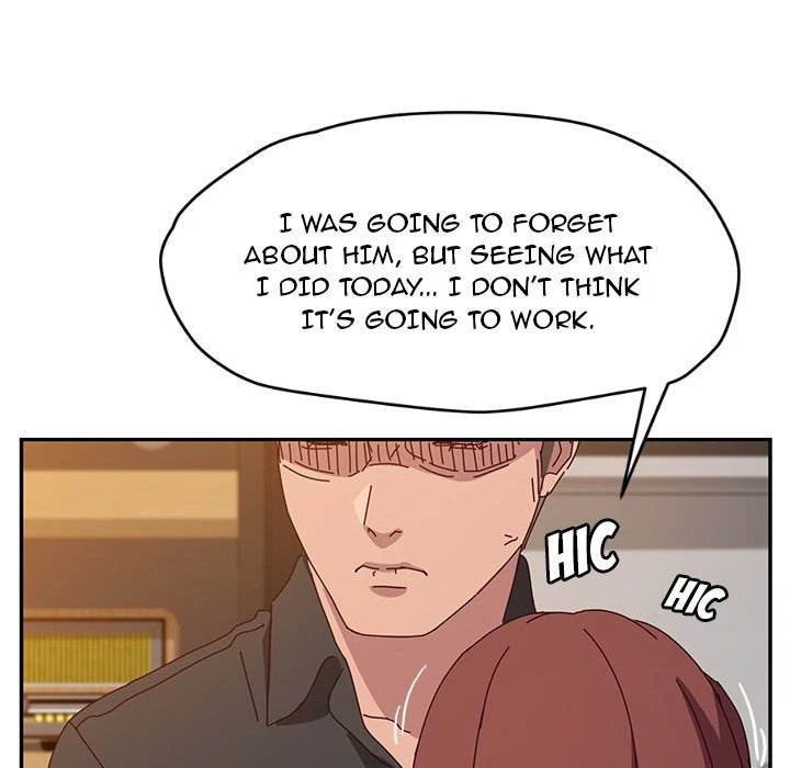Chapter 39, page 80