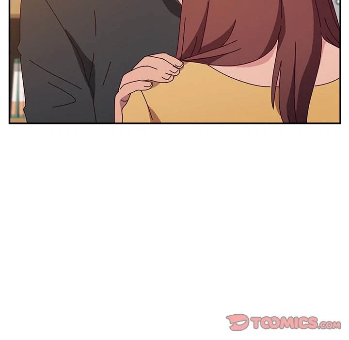 Chapter 39, page 81