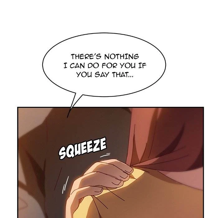 Chapter 39, page 82