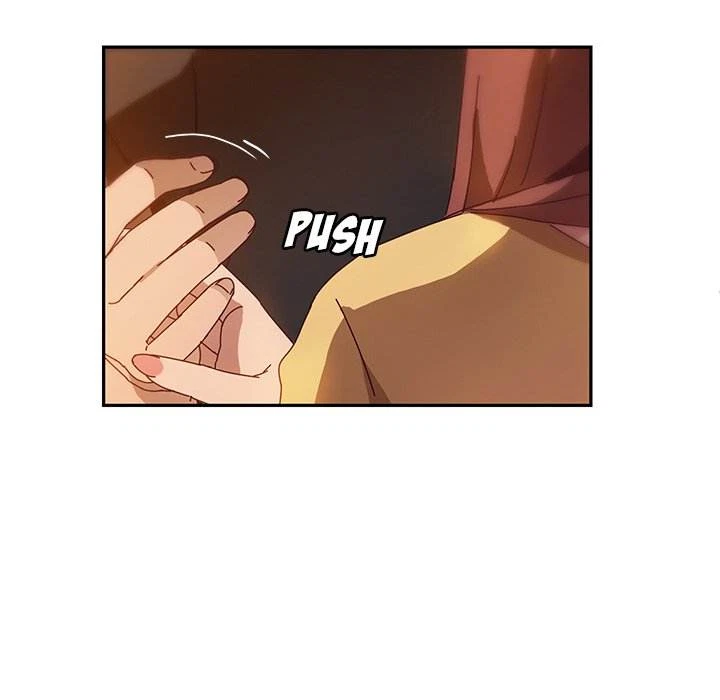 Chapter 39, page 84