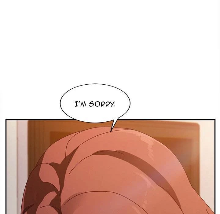 Chapter 39, page 88
