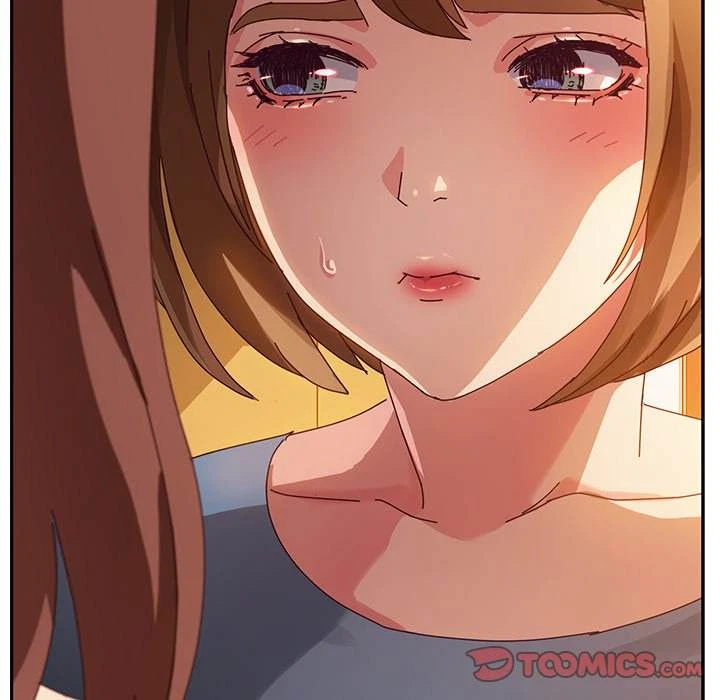 Chapter 39, page 9