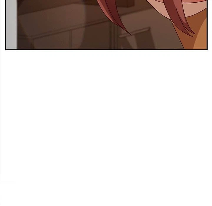 Chapter 39, page 90