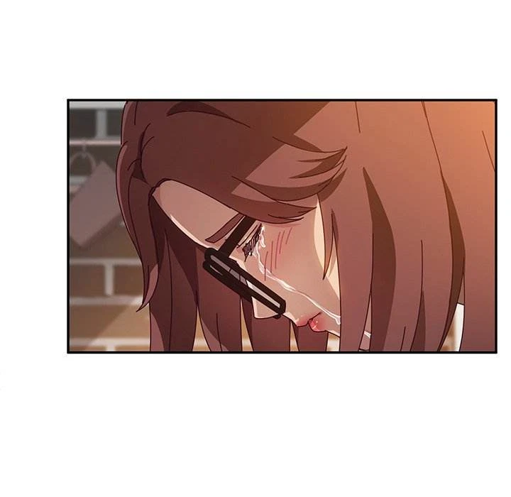 Chapter 39, page 92
