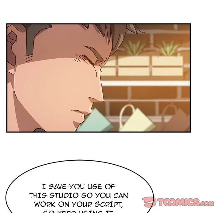 Chapter 39, page 93