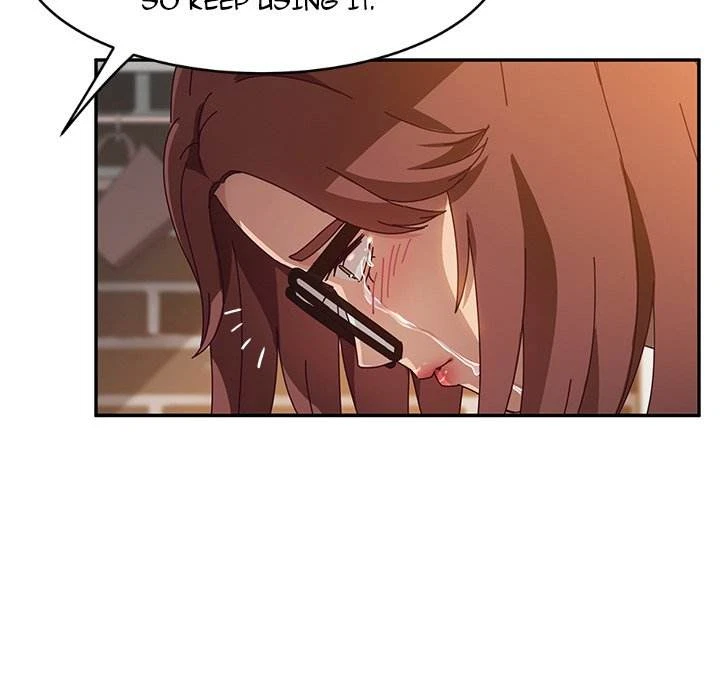 Chapter 39, page 94