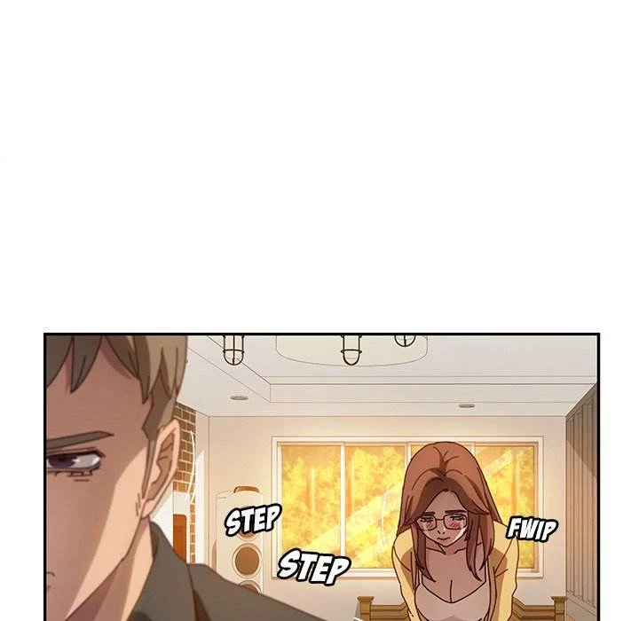Chapter 39, page 95