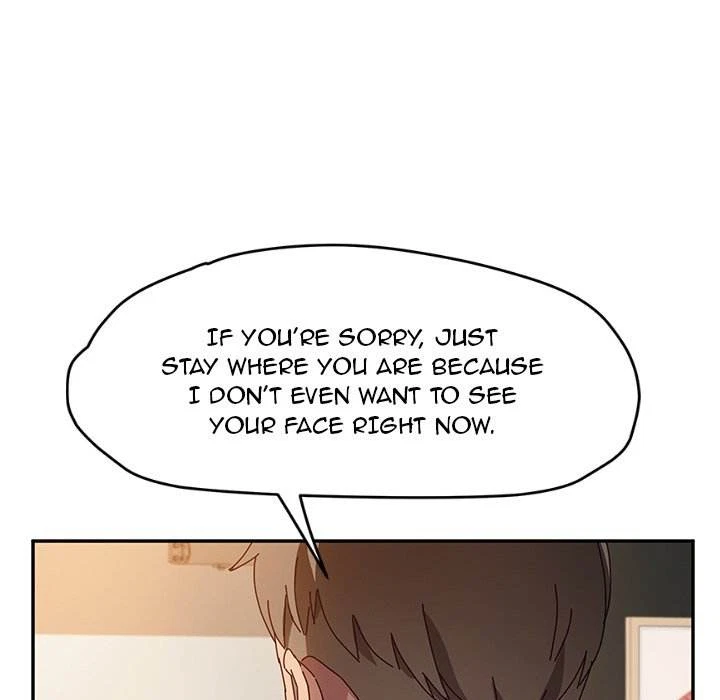 Chapter 39, page 98