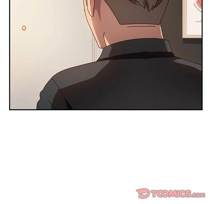 Chapter 39, page 99