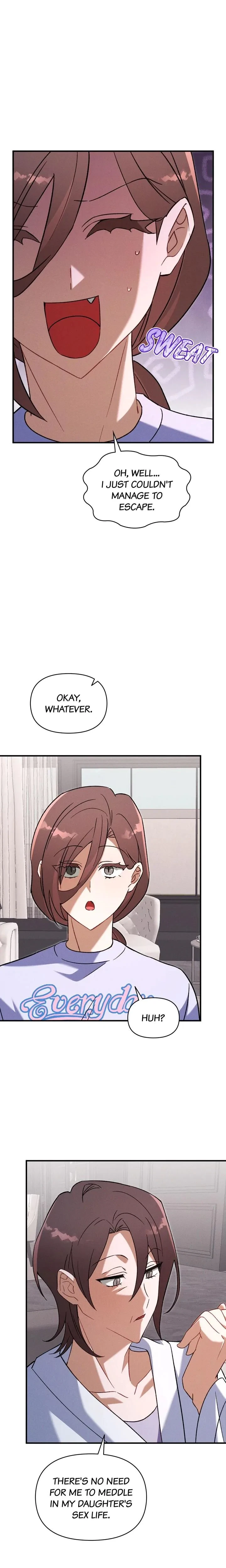 Chapter 16, page 10