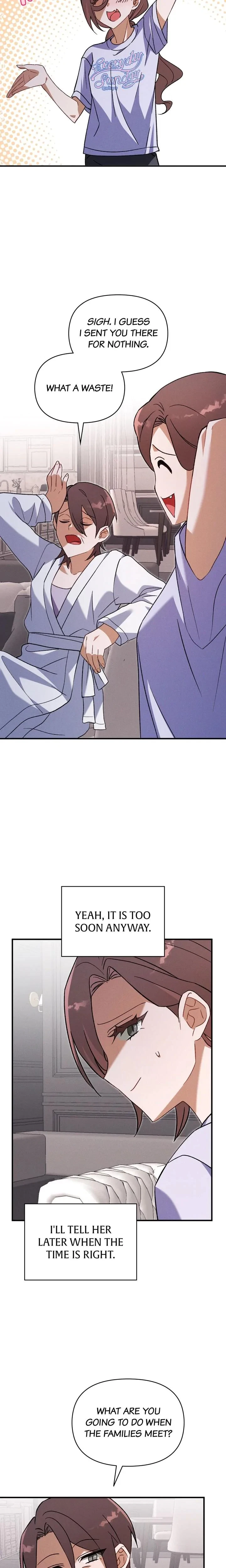 Chapter 16, page 13