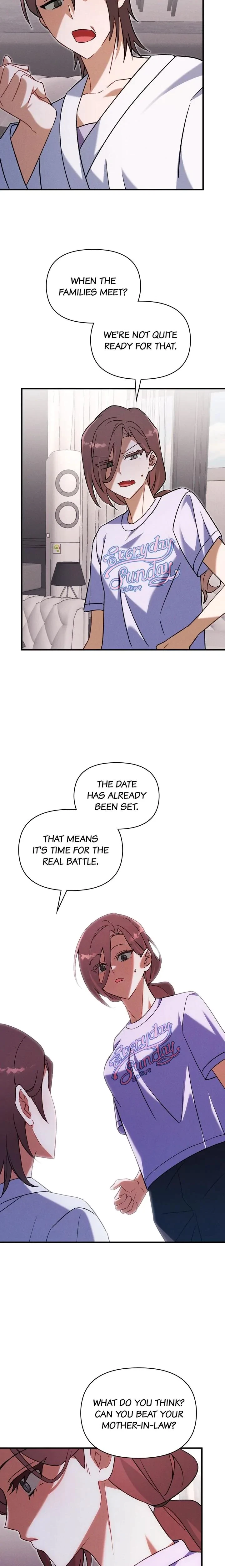 Chapter 16, page 14