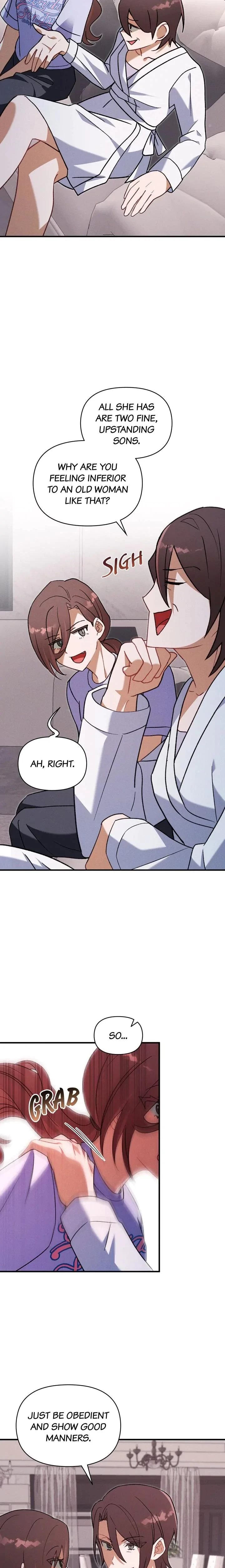 Chapter 16, page 17