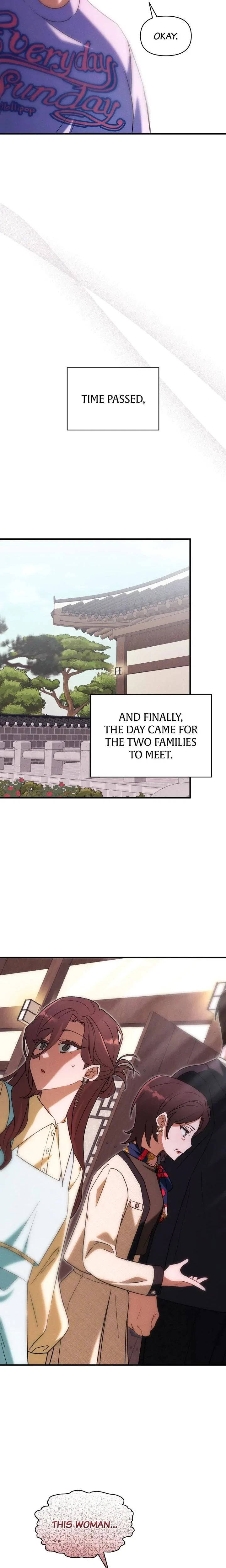 Chapter 16, page 19