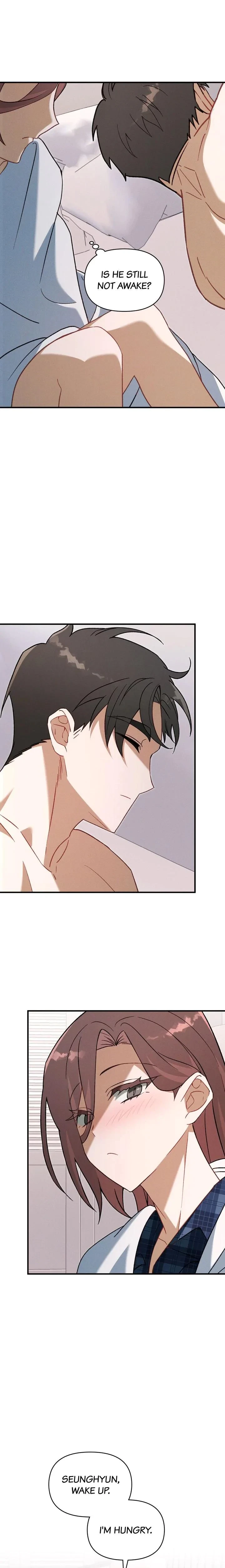 Chapter 16, page 2