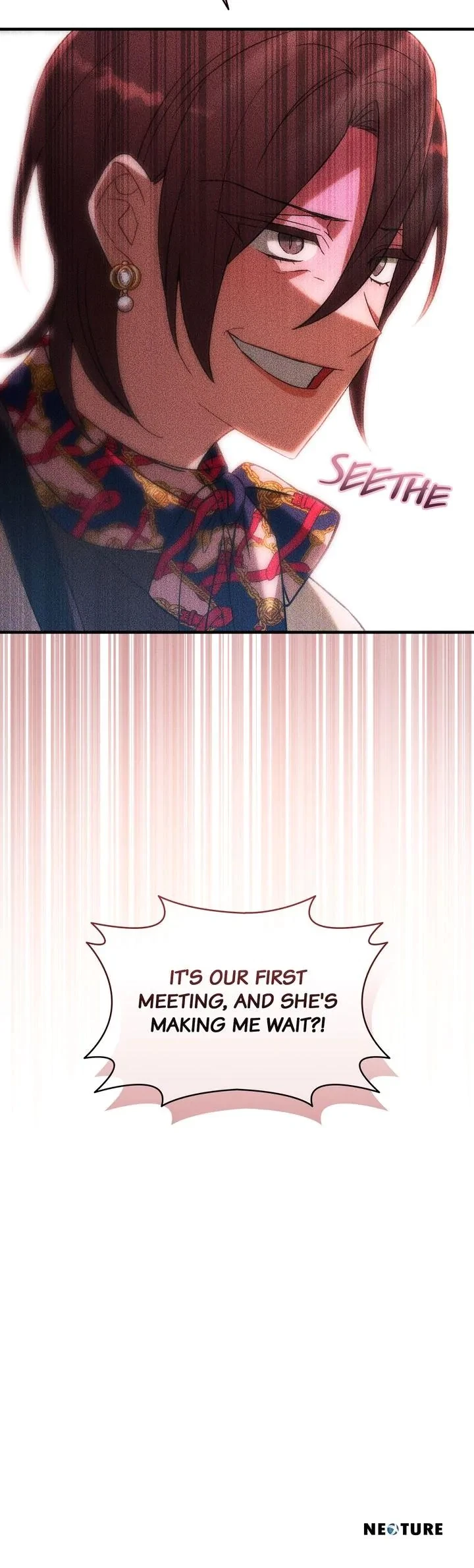 Chapter 16, page 20