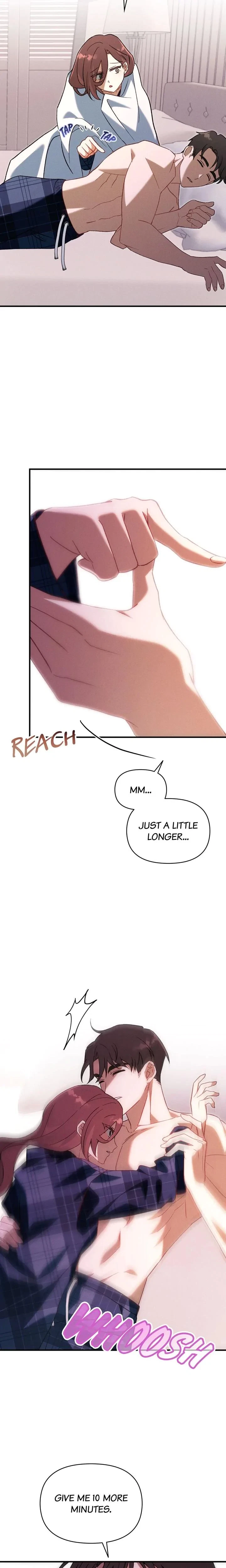 Chapter 16, page 3