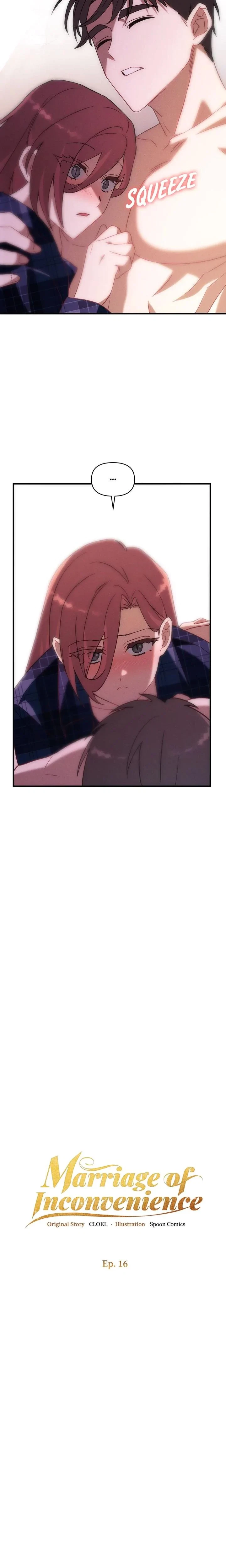 Chapter 16, page 4