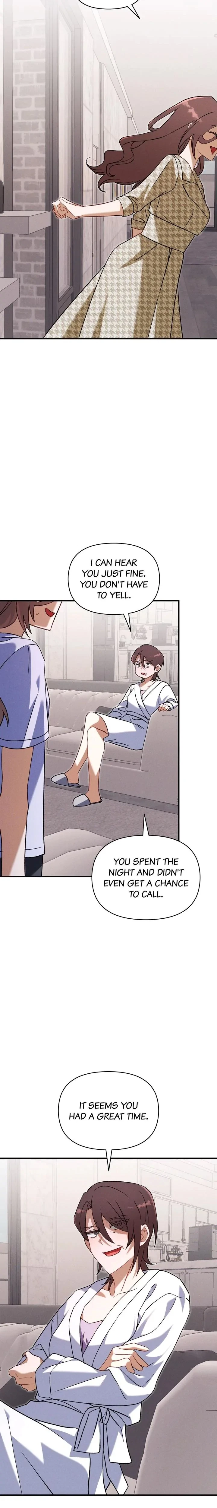 Chapter 16, page 9