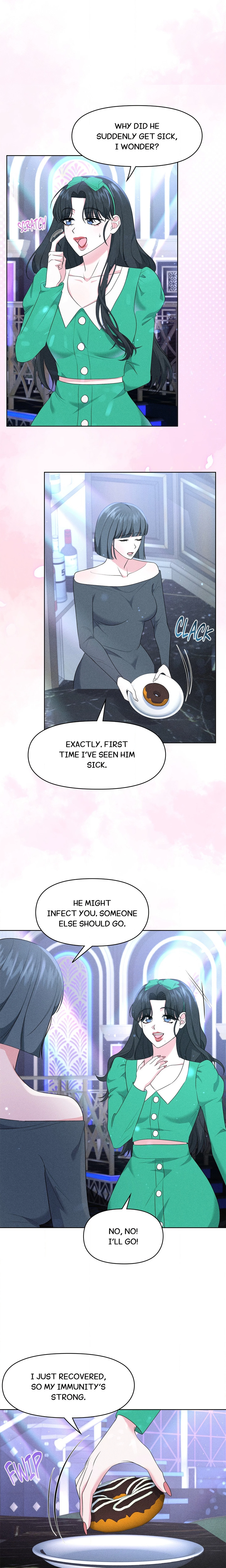 Chapter 18, page 10