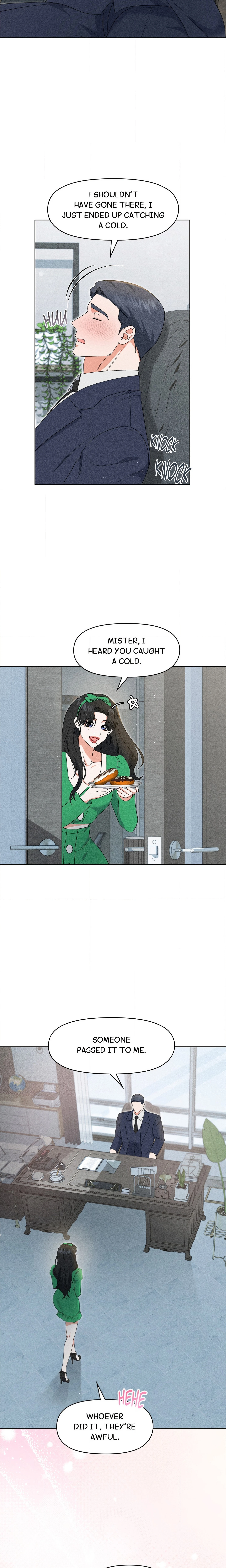 Chapter 18, page 12