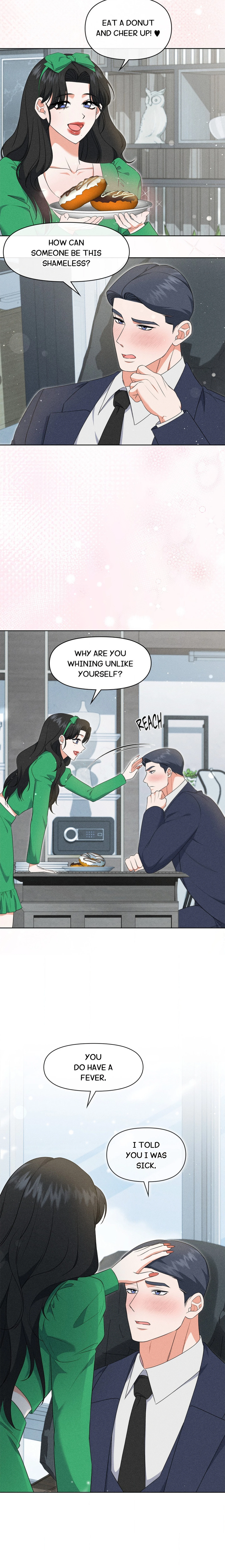 Chapter 18, page 13