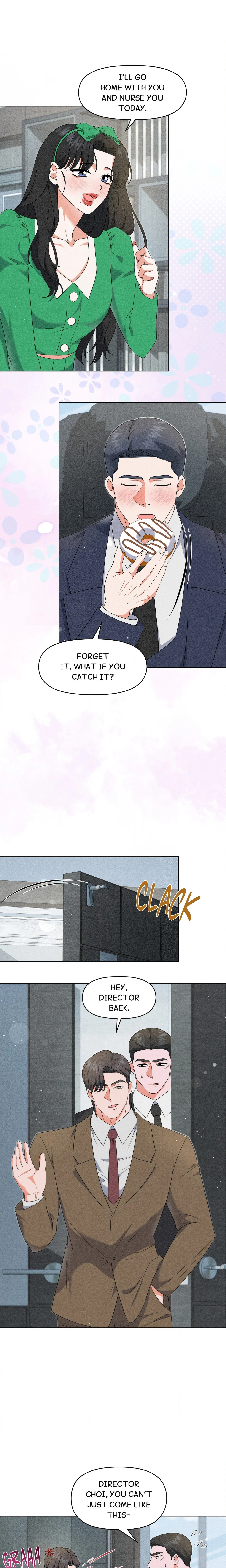 Chapter 18, page 14
