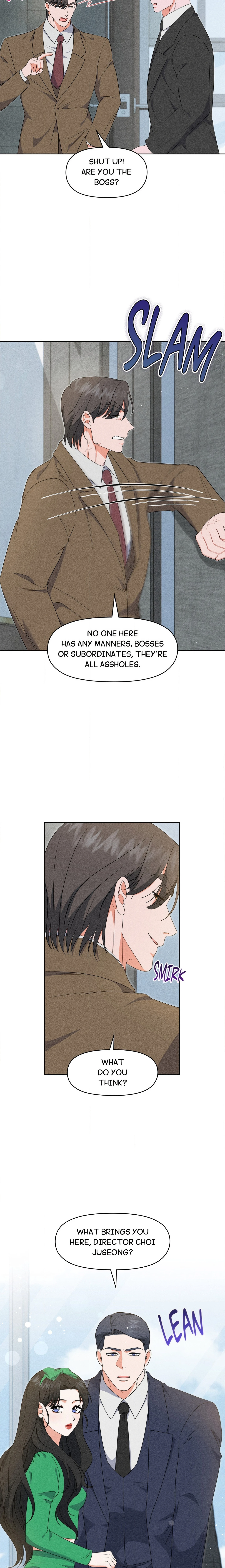 Chapter 18, page 15
