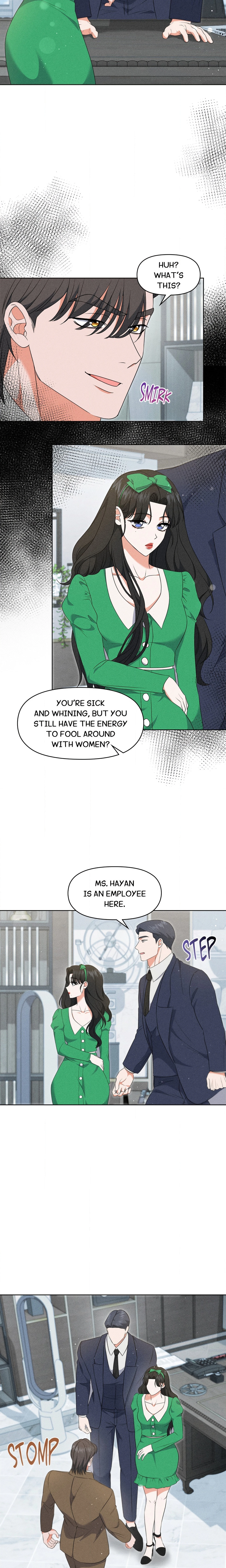 Chapter 18, page 16