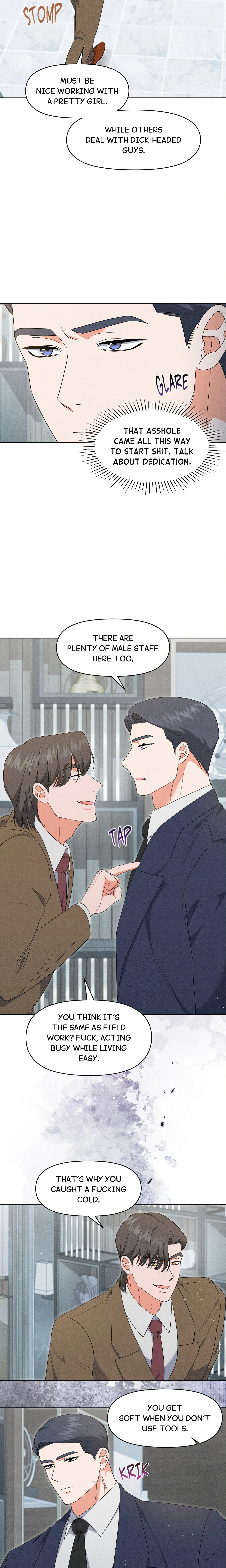 Chapter 18, page 17