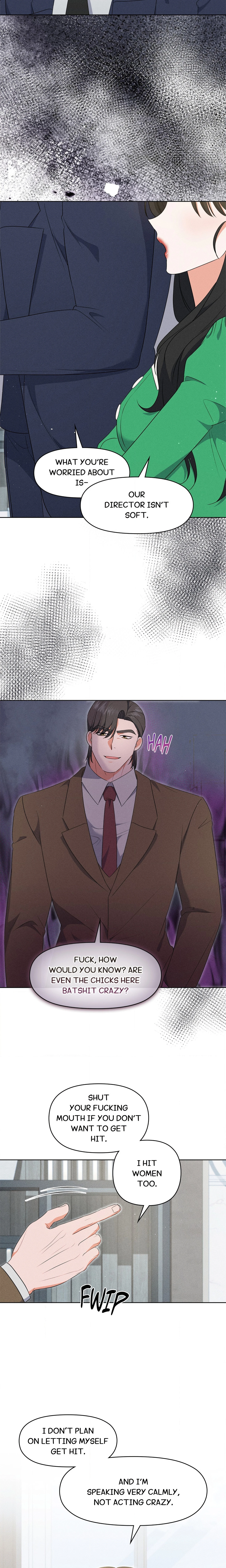 Chapter 18, page 18