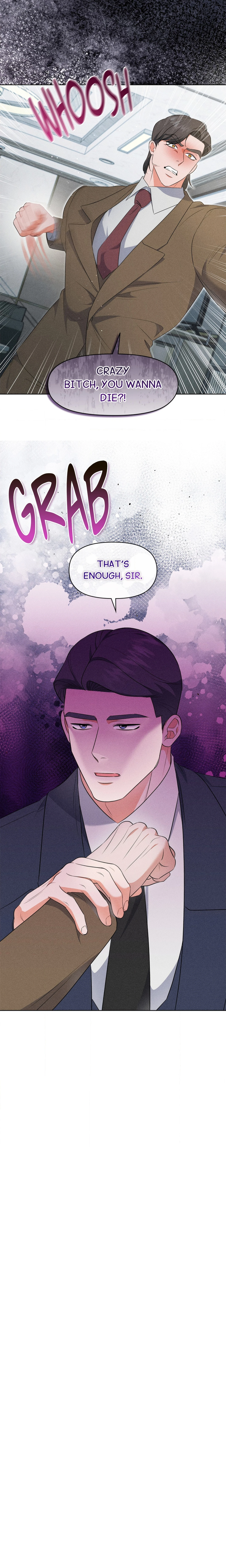 Chapter 18, page 20