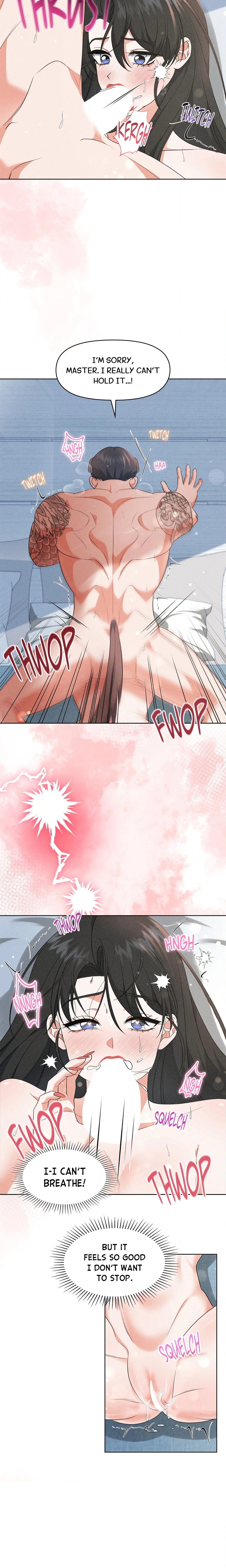 Chapter 18, page 5