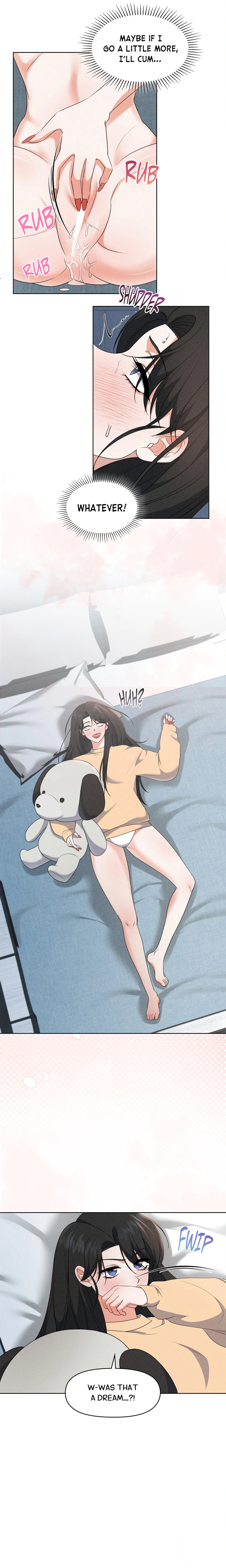 Chapter 18, page 6