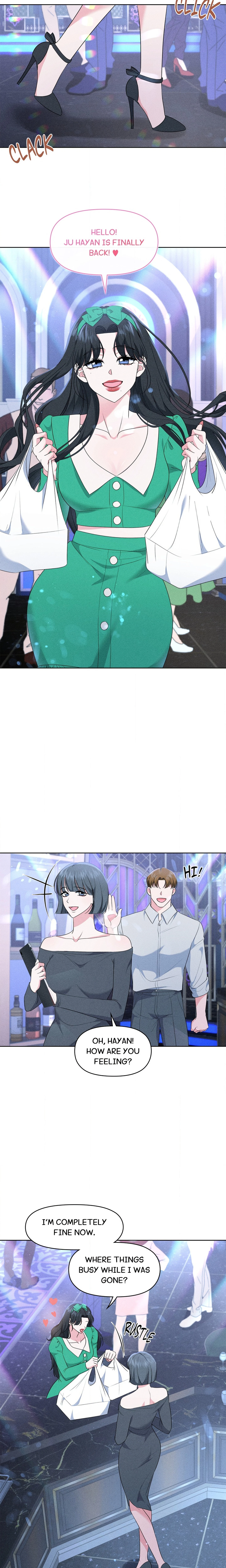 Chapter 18, page 8