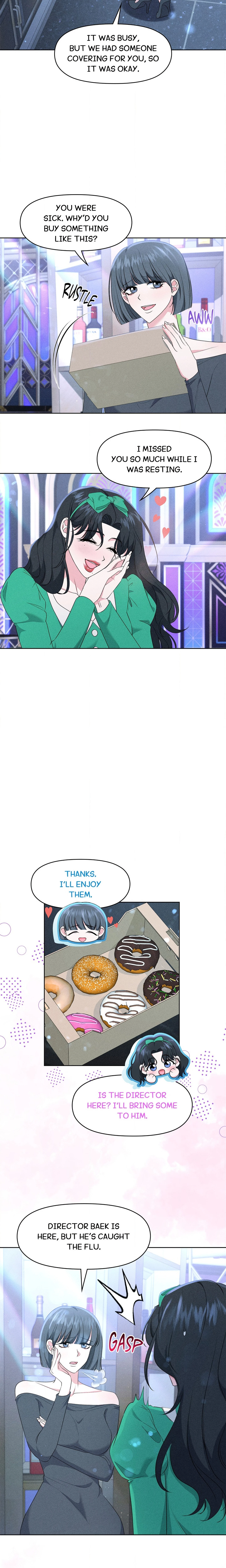 Chapter 18, page 9