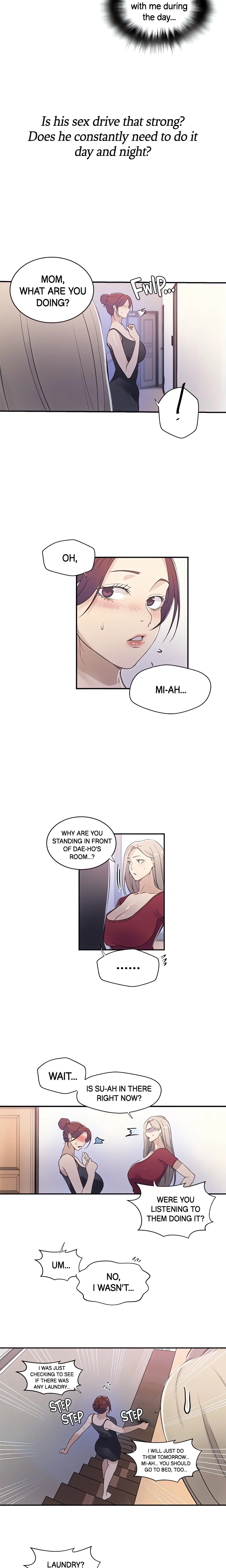 Chapter 224, page 11
