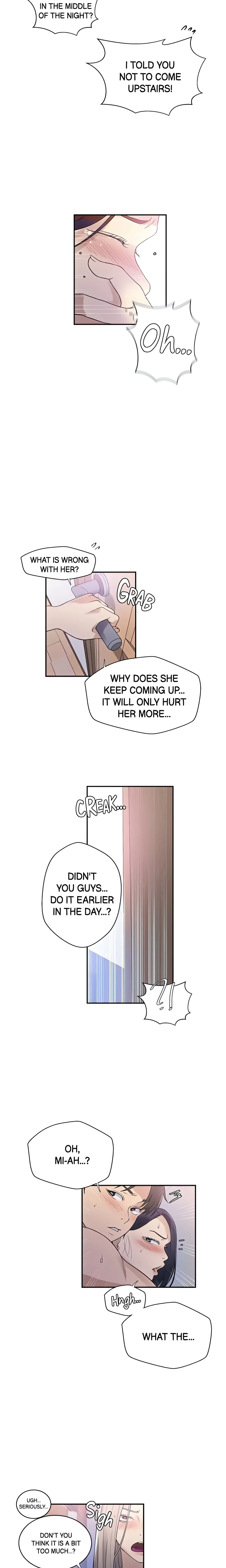 Chapter 224, page 12