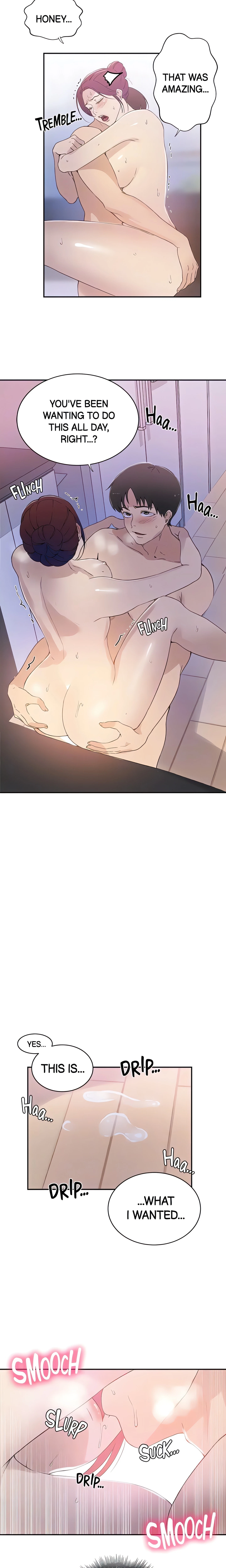 Chapter 224, page 7