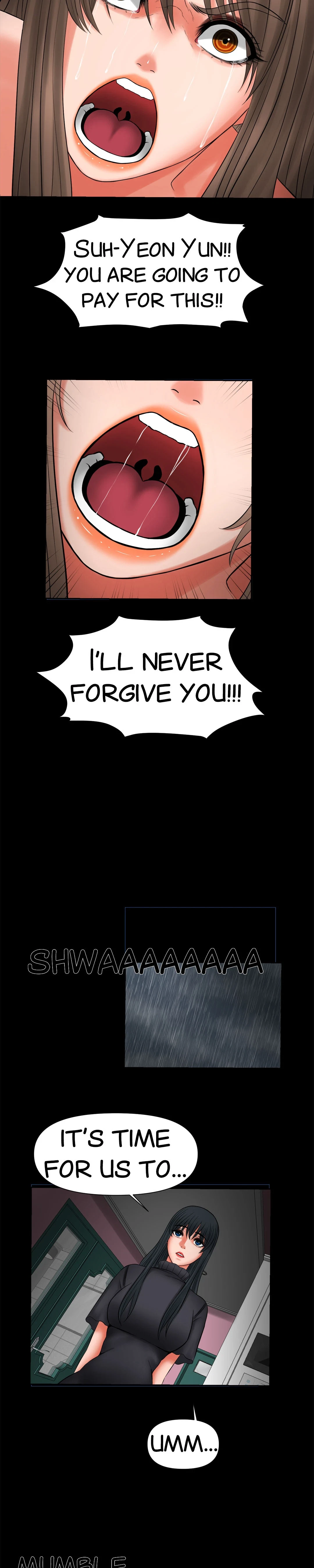 Chapter 26, page 10