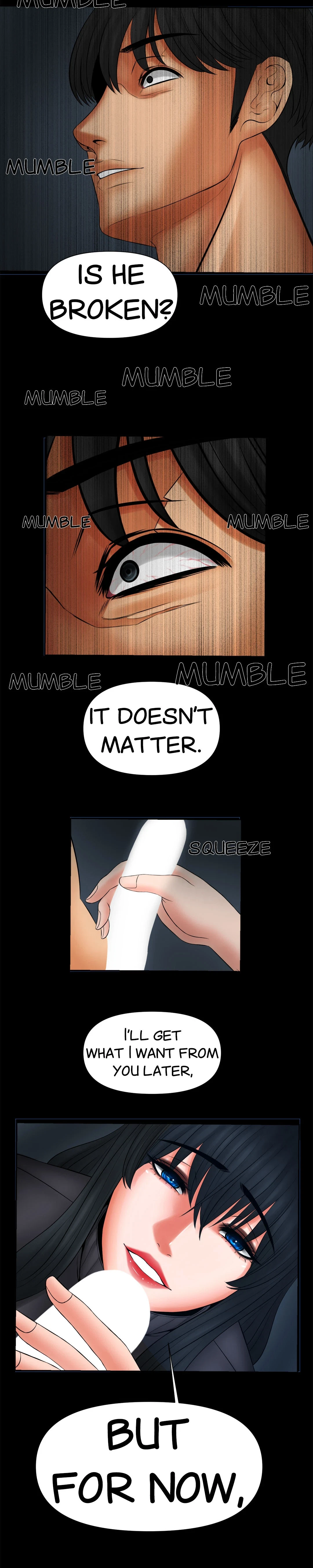Chapter 26, page 11