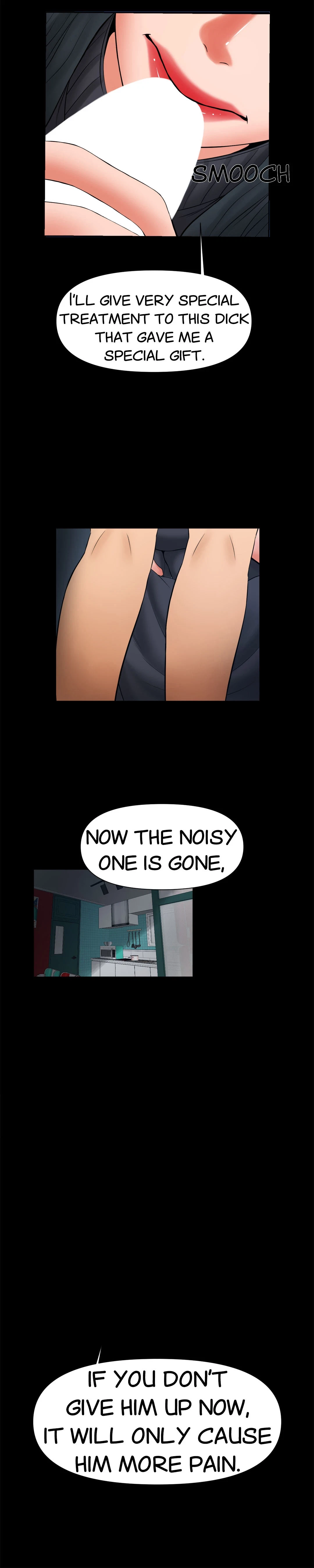 Chapter 26, page 12
