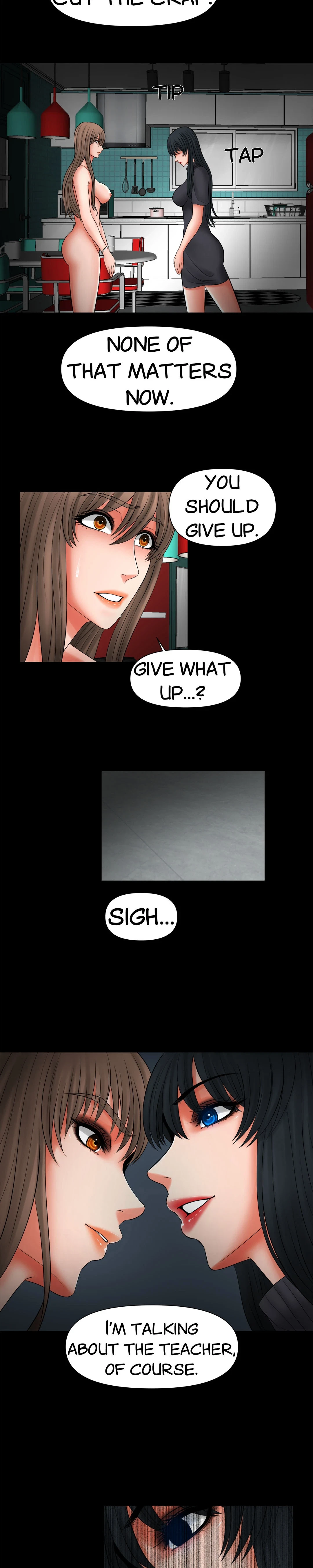 Chapter 26, page 6