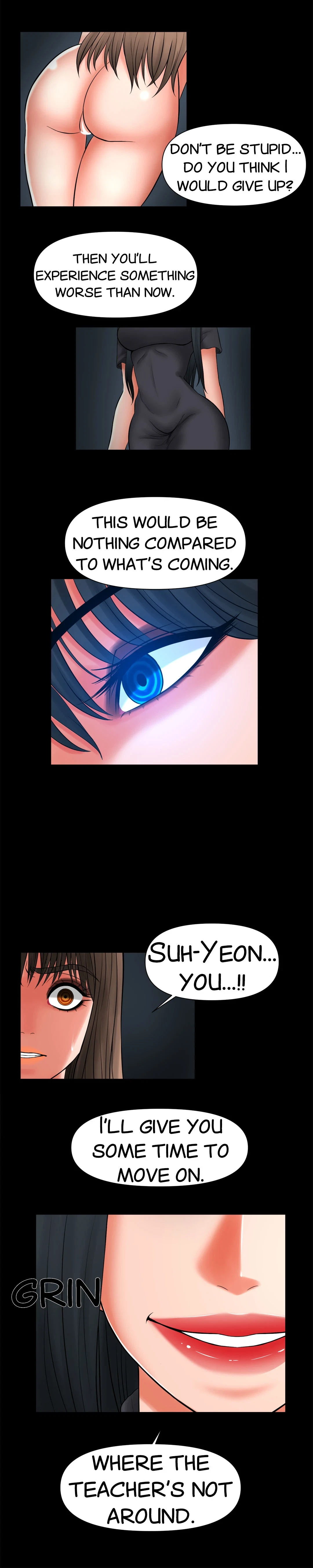 Chapter 26, page 8