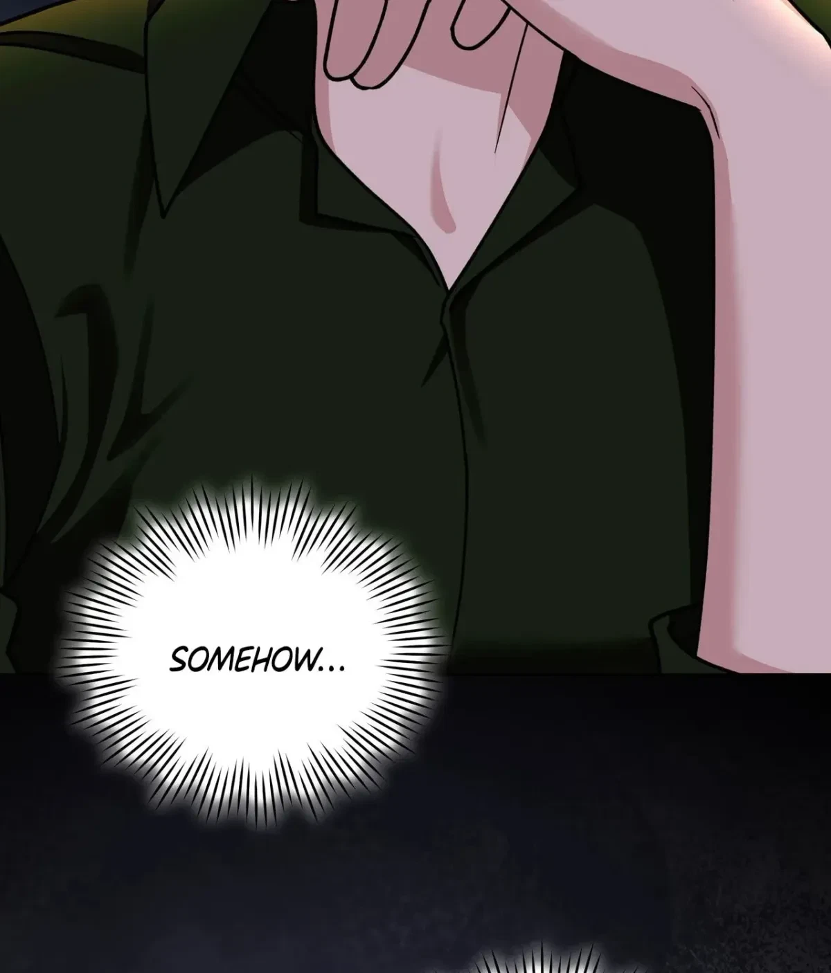 Chapter 17, page 100