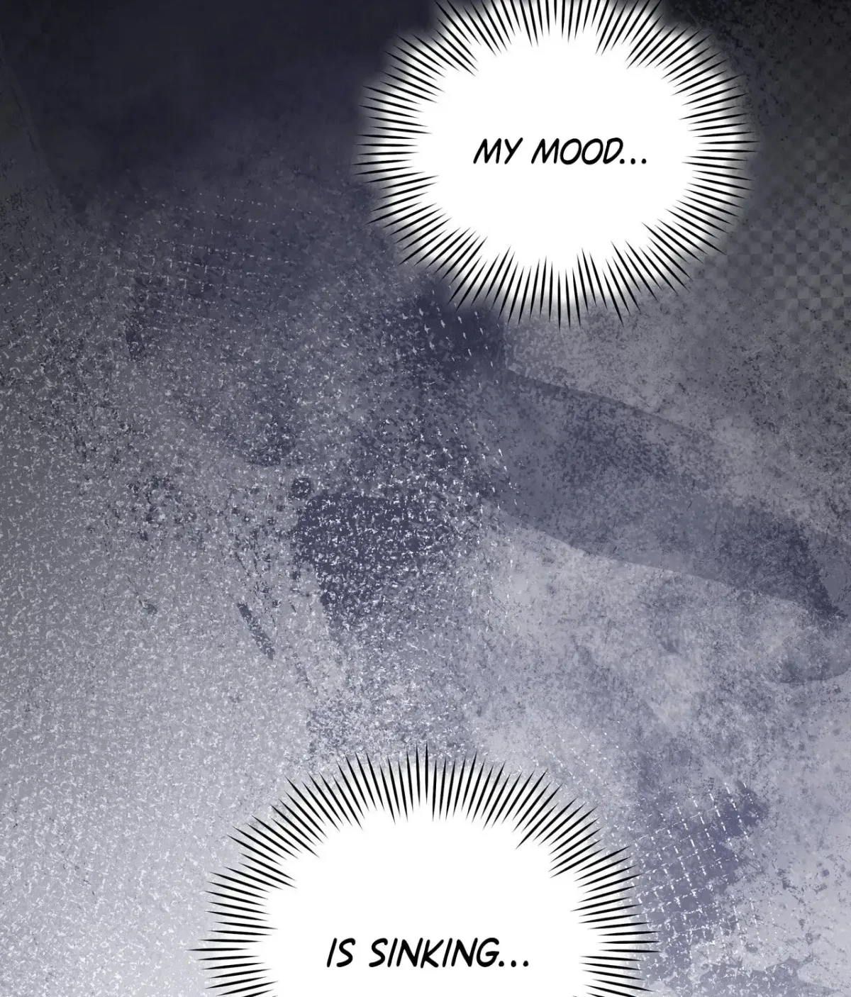 Chapter 17, page 101